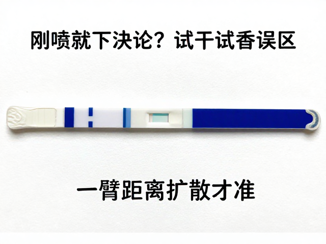 常见误区与时间变量的影响