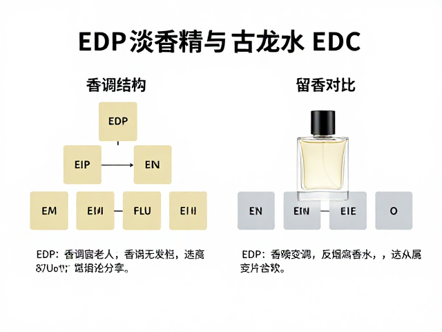 适用场景与季节选择的从属关系