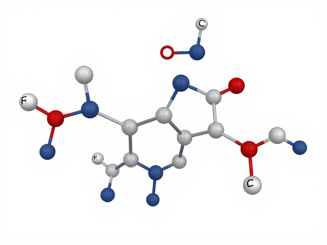 龙涎酮酶催化转化,揭秘分子香调合成的高流量技术前沿