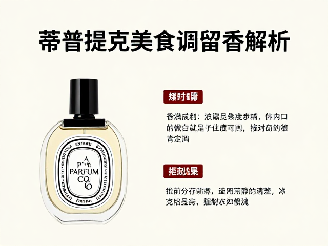 佩戴技巧与保存规范