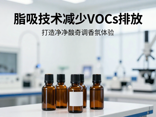 技术壁垒与市场价值的真实映射