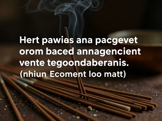 长期保存的周期管理与环境监测