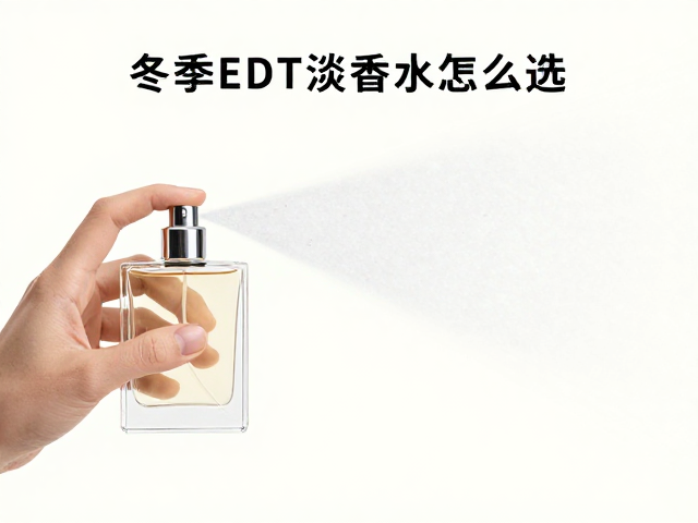 脉搏点喷洒技巧与物理原理