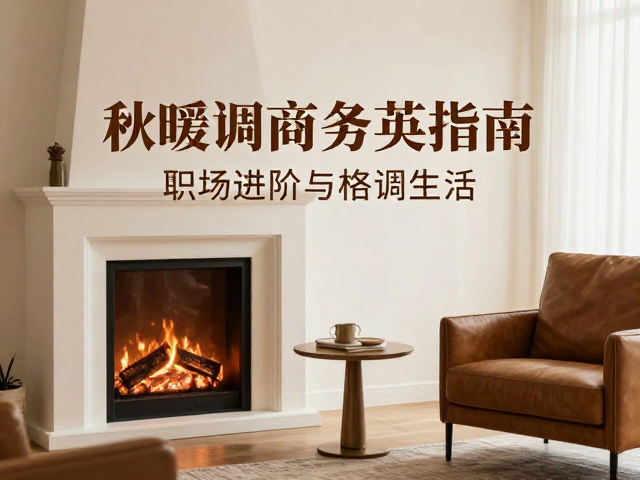 格调生活的细节构建与长期主义