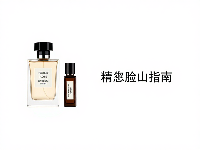 个性化礼赠的情感连接