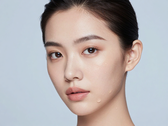 色彩互动的化学视角
