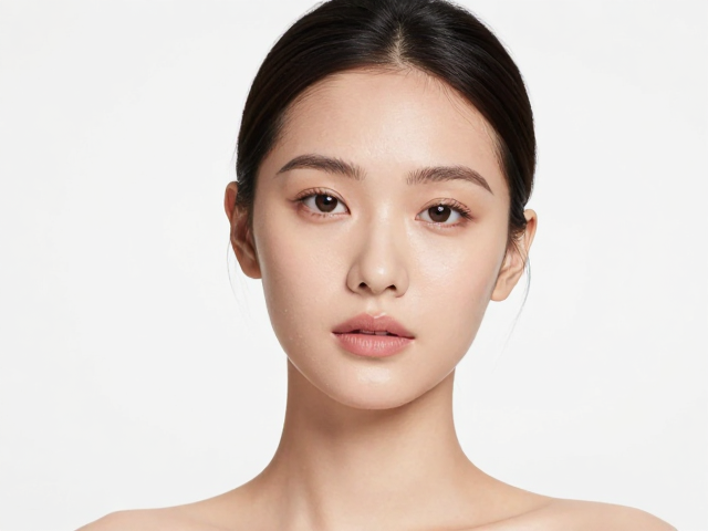 持久度与光线管理