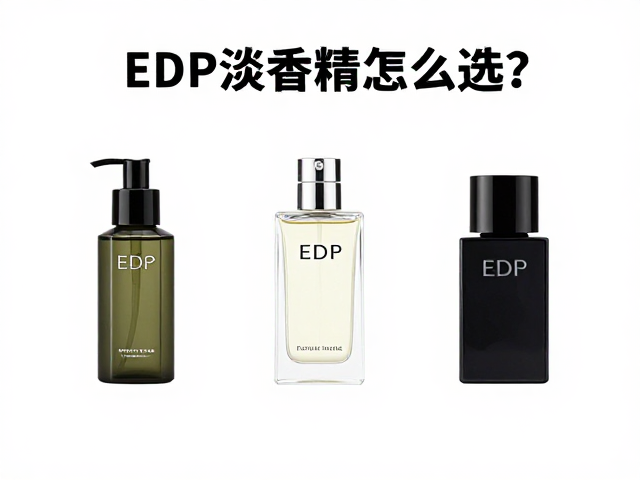 通勤场景的香气筛选逻辑
