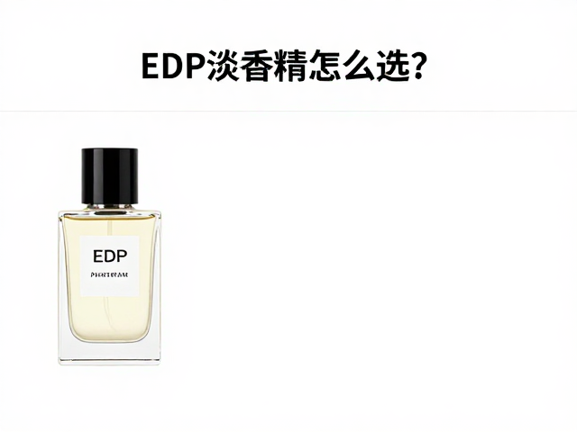 核心香材与场景搭配建议