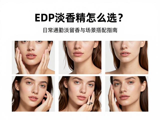 不同肤质与气候的影响因素