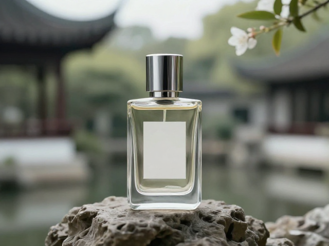 东方美学的当代转译
