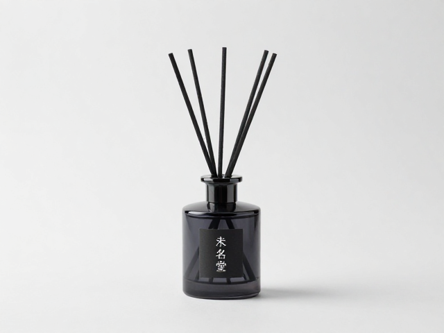 场景化应用与情绪价值的释放
