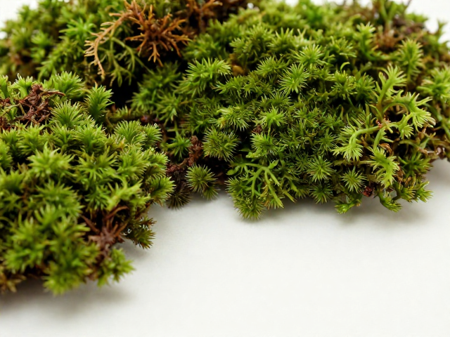 麝香青苔与檀香奶感，温度如何重塑香氛层次