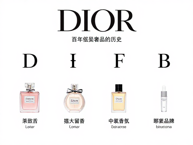 香水持久留香的科学逻辑与原料甄选