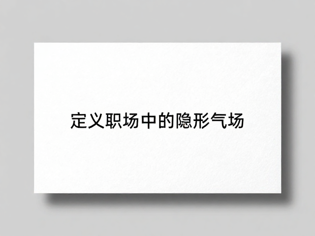 毛戈平闻道檀香香水,职场通勤的低调高级感