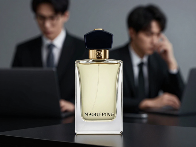 场景适配:从晨间通勤到深夜加班的情绪管理