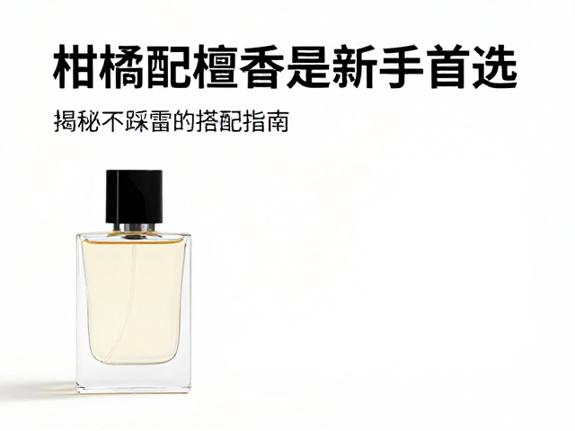 新手入门的得票率与接受度