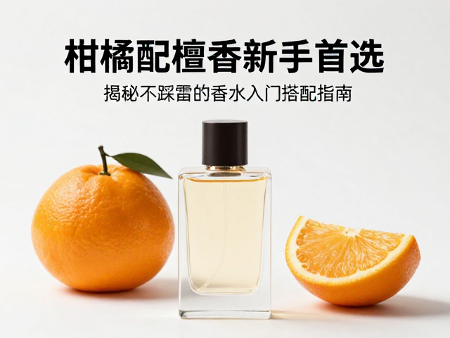 场景适配与感官体验