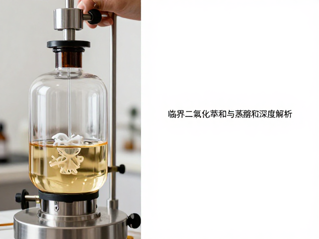 技术对比与辛香调香水的品质构建
