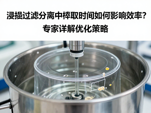 过程监控与动态调控策略