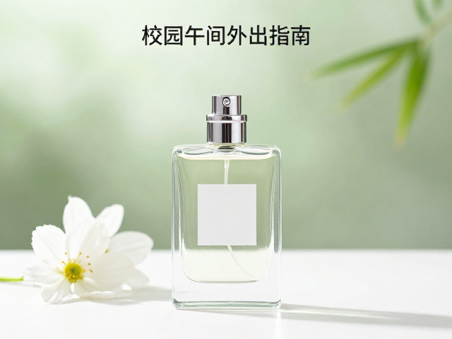 定格青春气息