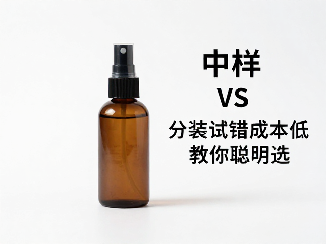 试错成本与决策心理