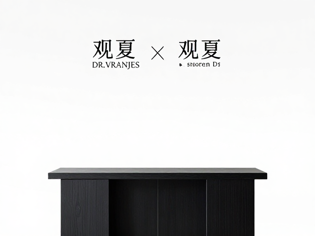 空间序曲：高门第的迎宾哲学