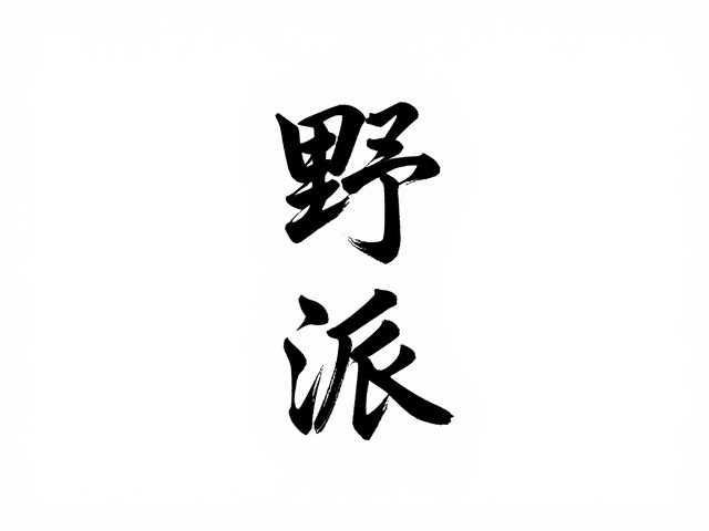 东方雅致的当代重构