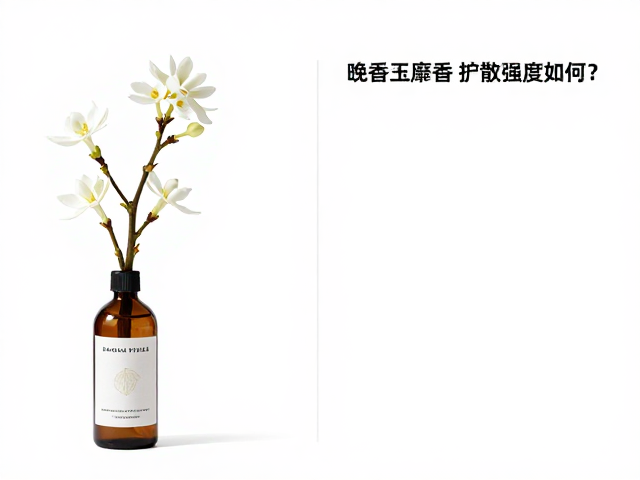 科学喷洒与场景适配指南