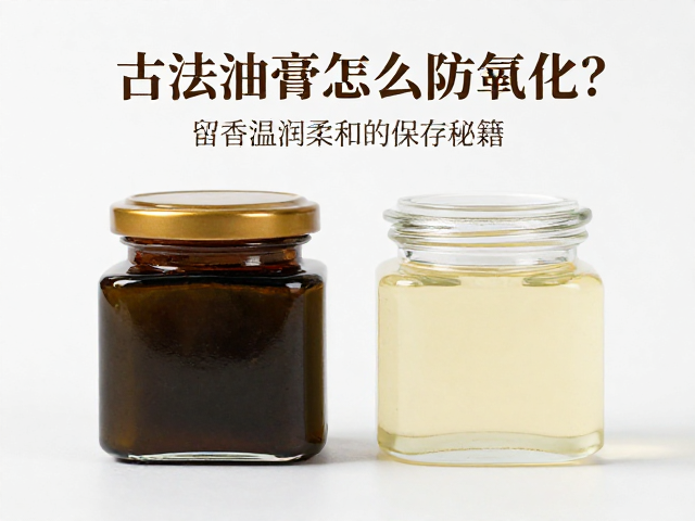 物理隔离与容器选择:构建防御壁垒
