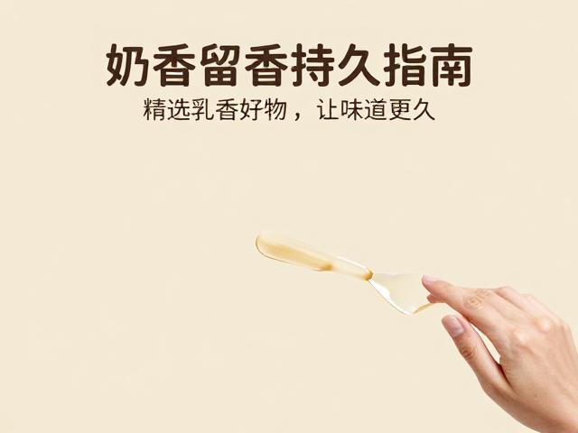 科学的涂抹技巧与载体选择