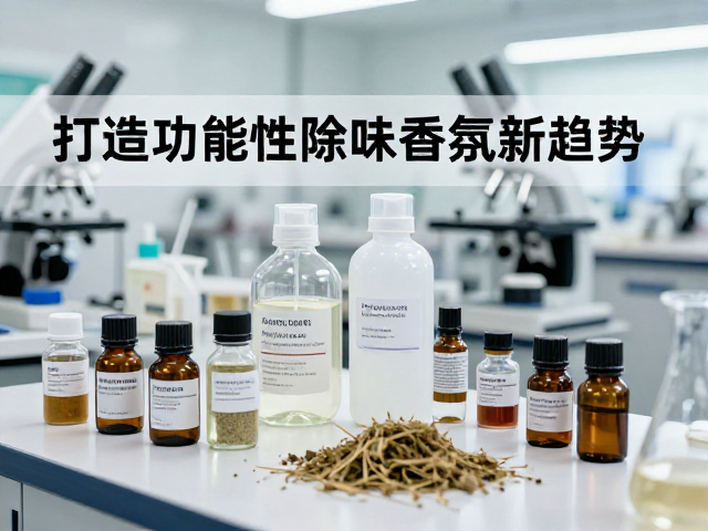 技术挑战与未来研发方向