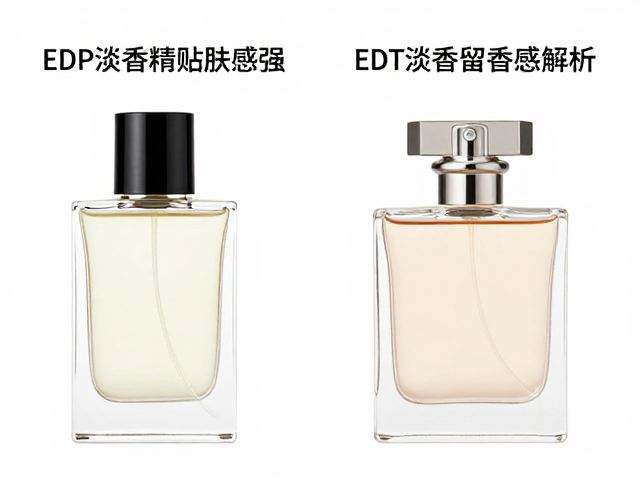 质感层次与嗅觉体验的细腻度解析