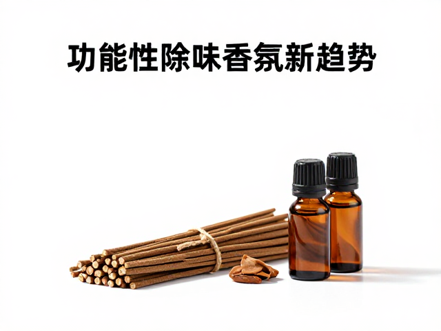 技术应用场景与市场趋势演进
