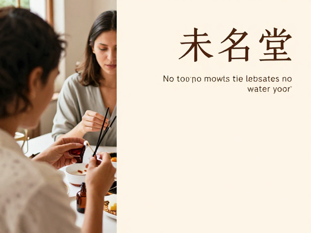 社区互动与文化叙事传播