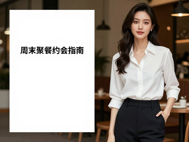 场景适配与动态舒适度