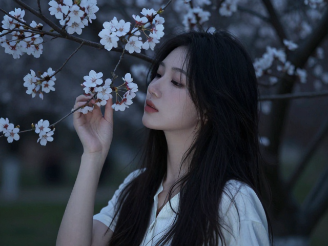 花香氛围中的嗅觉叙事与场景映射