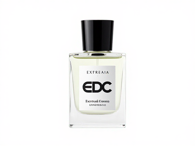 EDC古龙水香精浓度低?揭秘Extrait高浓标识,选对更持久