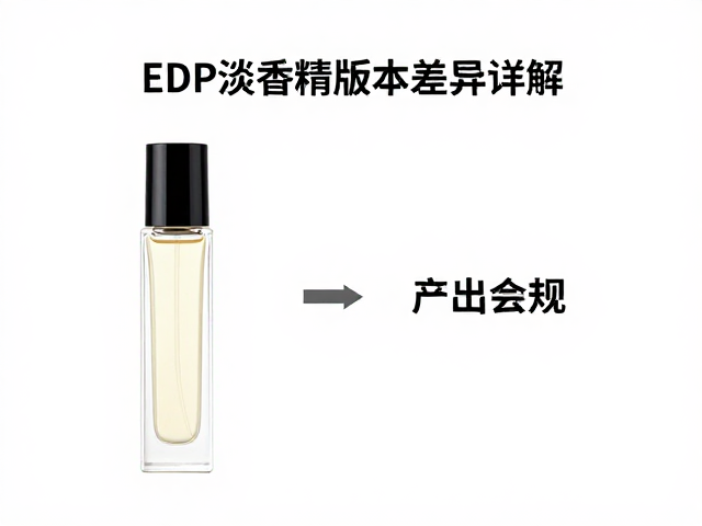外出分装瓶便携指南