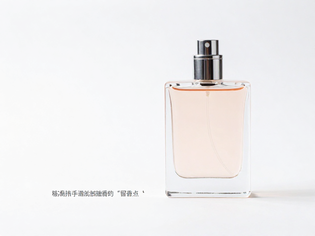 精准定位高热量与高油脂的&ldquo;留香点&rdquo;