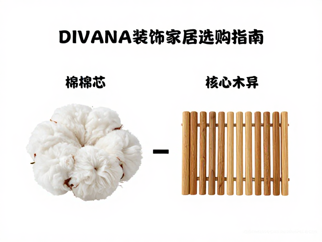 选购注意事项与鉴别技巧