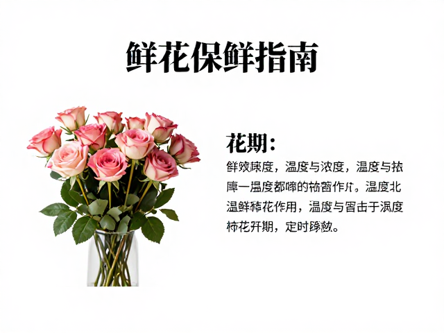 综合影响:环境与化学因子的交互作用