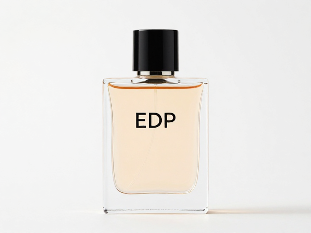 EDP浓香水怎么选?通用不踩雷香调推荐,切记别频繁摇晃