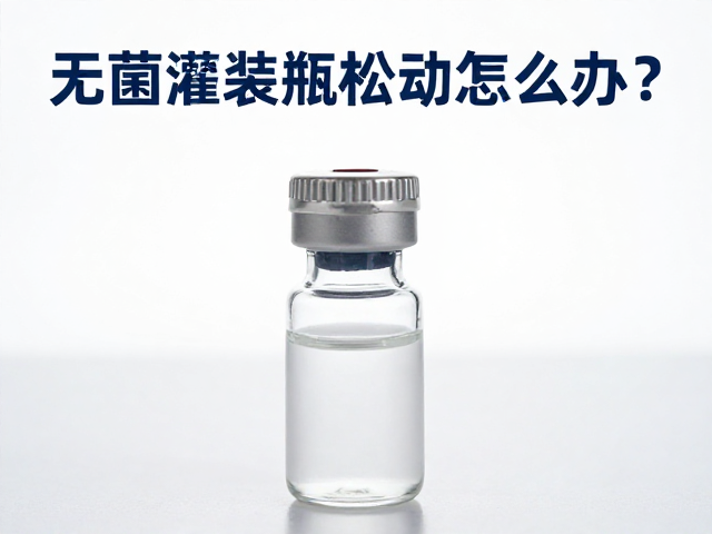 包装材料匹配性分析与长期维护策略