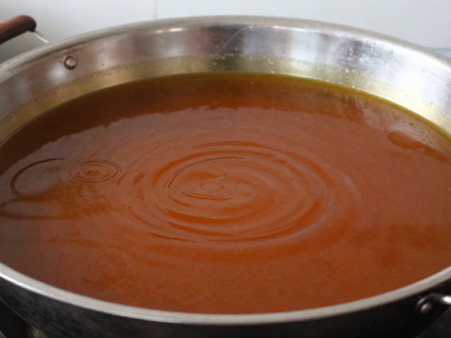定型工艺与香气固化保存