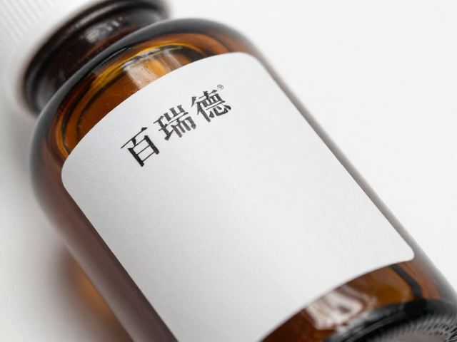 瓶身工艺细节与材质解析