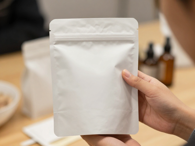 用户互动的环保实践