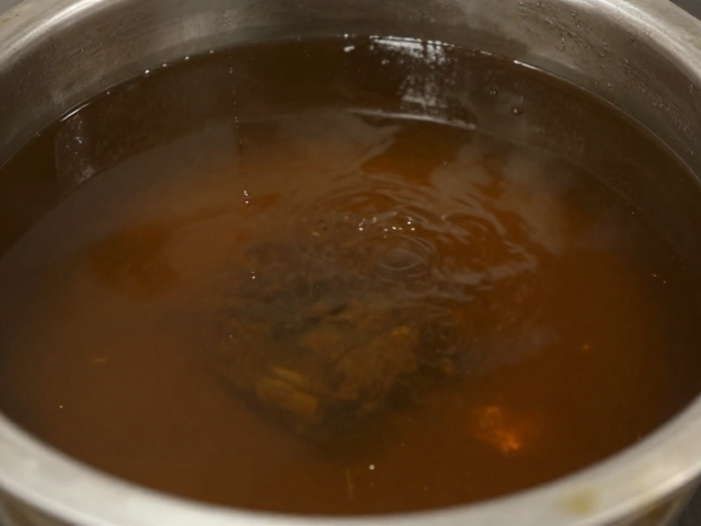 香材溯源与原料甄选标准