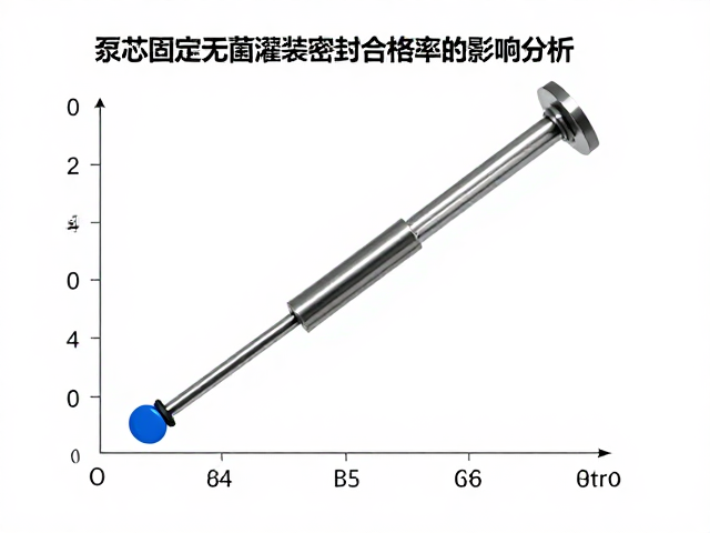 动态负载下密封界面的完整性维持机制