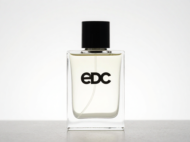 EDC古龙水香精贵怎么用?少量多次补喷省钱攻略